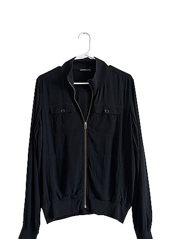 James Perse Jacket (view 2)