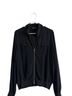 James Perse Jacket - James Perse Jacket Size 2 - photo 2