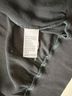 James Perse Jacket - James Perse Jacket Size 2 - photo 8