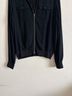 James Perse Jacket - James Perse Jacket Size 2 - photo 3