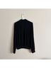 James Perse Jacket - James Perse Jacket Size 2 - photo 5