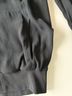 James Perse Jacket - James Perse Jacket Size 2 - photo 7