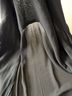 James Perse Jacket - James Perse Jacket Size 2 - photo 9