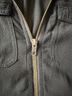 James Perse Jacket - James Perse Jacket Size 2 - photo 6