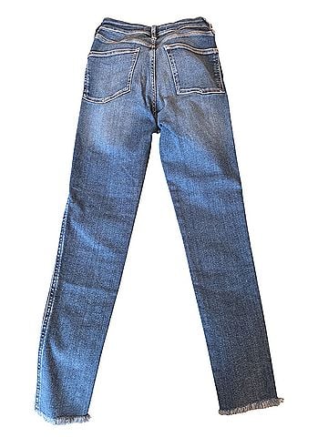 Free People Jeans (view 2)