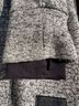 Calvin Klein Jacket - Calvin Klein Jacket Size 1X - photo 3