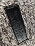 Calvin Klein Jacket - Calvin Klein Jacket Size 1X - photo 4
