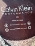 Calvin Klein Jacket - Calvin Klein Jacket Size 1X - photo 5