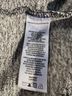 Calvin Klein Jacket - Calvin Klein Jacket Size 1X - photo 6