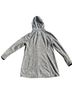 Calvin Klein Jacket - Calvin Klein Jacket Size 1X - photo 2