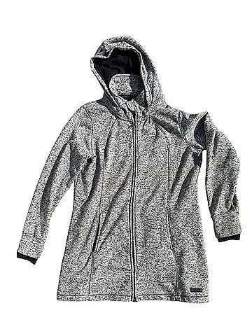 Calvin Klein Jacket (view 1)