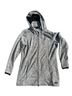 Calvin Klein Jacket - Calvin Klein Jacket Size 1X - photo 1