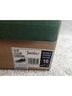 Jambu Black Sneakers Size 10 - photo 3