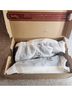 Jambu Black Sneakers Size 10 - photo 5