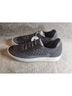 Jambu Black Sneakers Size 10 - photo 4