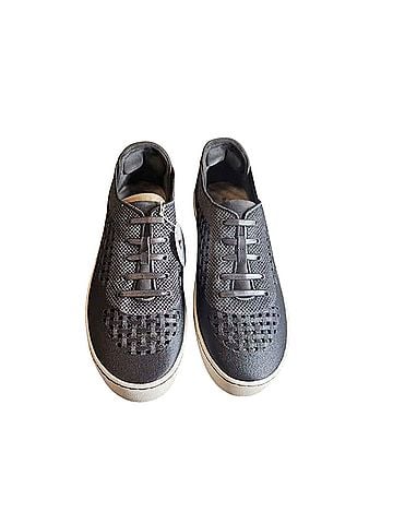 Jambu Lilac Sneakers (view 1)
