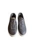 Jambu Black Sneakers Size 10 - photo 1