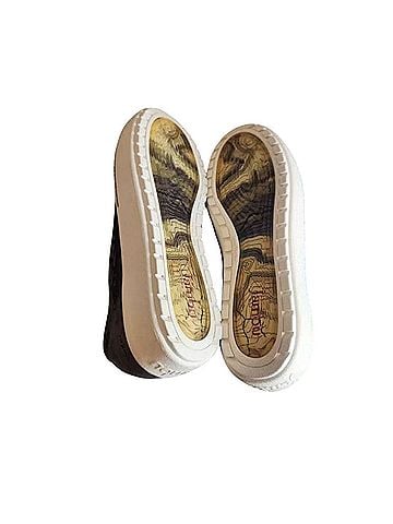 Jambu Lilac Sneakers (view 2)
