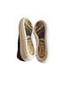 Jambu Black Sneakers Size 10 - photo 2