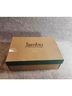Jambu Black Sneakers Size 10 - photo 6
