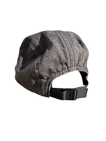 Supreme Baseball Cap (view 2)