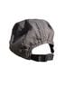 Supreme Gray Baseball Cap One size - photo 2