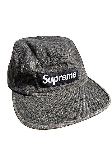 Supreme Baseball Cap (view 1)