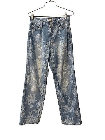 OAT Jeans (view 1)