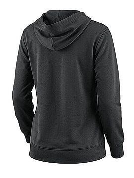 Mondetta Pullover Hoodie (view 2)