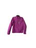Patagonia 100% Polyester 100% Polyester 100% Polyester Purple Jacket Size S - photo 1