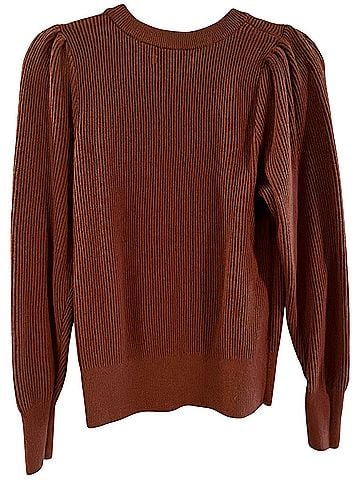 Abercrombie & Fitch Pullover Sweater (view 2)