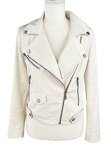 Rebecca Minkoff Jacket (view 1)