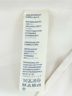 Rebecca Minkoff Ivory White Jacket Size S - photo 10