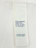Rebecca Minkoff Ivory White Jacket Size S - photo 9