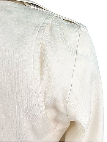 Rebecca Minkoff Jacket (view 2)