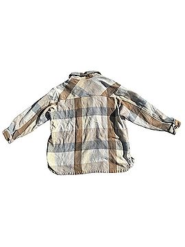 Lucky Brand Jacket (view 2)