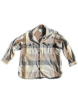 Lucky Brand Jacket (view 1)
