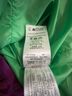 Patagonia 100% Polyester 100% Polyester 100% Polyester Purple Jacket Size S - photo 5
