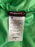 Patagonia 100% Polyester 100% Polyester 100% Polyester Purple Jacket Size S - photo 6