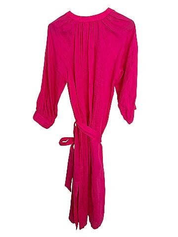 H&M Active Dress (view 2)