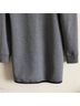 Lorna Jane Active Jacket - Lorna Jane Active Jacket Size S - photo 8