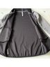 Lorna Jane Active Jacket - Lorna Jane Active Jacket Size S - photo 9