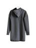 Lorna Jane Active Jacket - Lorna Jane Active Jacket Size S - photo 2