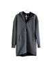Lorna Jane Active Jacket - Lorna Jane Active Jacket Size S - photo 1