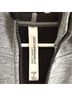 Lorna Jane Active Jacket - Lorna Jane Active Jacket Size S - photo 11