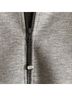 Lorna Jane Active Jacket - Lorna Jane Active Jacket Size S - photo 6