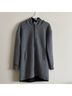 Lorna Jane Active Jacket - Lorna Jane Active Jacket Size S - photo 3