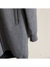 Lorna Jane Active Jacket - Lorna Jane Active Jacket Size S - photo 5