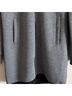 Lorna Jane Active Jacket - Lorna Jane Active Jacket Size S - photo 4