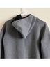 Lorna Jane Active Jacket - Lorna Jane Active Jacket Size S - photo 7